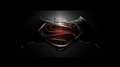 Batman v Superman: Dawn of Justice - Teaser Trailer Sneak Peek Video Thumbnail