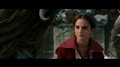 Beauty and the Beast TV Spot - "Charm Her" Video Thumbnail