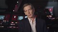Ben Mendelsohn Interview - Rogue One: A Star Wars Story Video Thumbnail