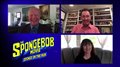 Bill Fagerbakke & Tom Kenny talk 'The SpongeBobMovieSponge on the Run' Video Thumbnail
