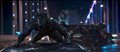 Black Panther - Trailer Video Thumbnail