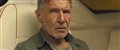 Blade Runner 2049 - Trailer #2 Video Thumbnail