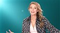 Blake Lively Interview - The Shallows Video Thumbnail