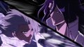 BLEACH: THOUSAND-YEAR BLOOD WAR - THE CALAMITY Trailer Video Thumbnail