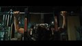 Bleed For This Movie Clip - "Come On Paz" Video Thumbnail