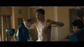Bleed For This Movie Clip - "We're Gonna Start The Weigh In" Video Thumbnail