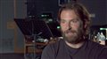 Bradley Cooper Interview - Guardians of the Galaxy Vol. 2 Video Thumbnail
