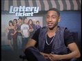 Brandon T. Jackson (Lottery Ticket) Video Thumbnail