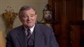 Brendan Gleeson Interview - Live by Night Video Thumbnail