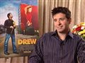 BRIAN HERZLINGER - MY DATE WITH DREW Video Thumbnail
