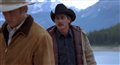 BROKEBACK MOUNTAIN Clip - "I Wish I Knew How to Quit You" Video Thumbnail
