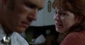 BROKEBACK MOUNTAIN Clip - "You Didn't Go Up There to Fish" Video Thumbnail