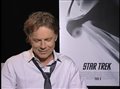 Bruce Greenwood (Star Trek) Video Thumbnail