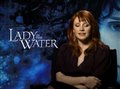BRYCE DALLAS HOWARD (LADY IN THE WATER) Video Thumbnail