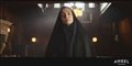 CABRINI - Final Trailer Video Thumbnail
