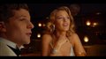 Cafe Society movie clip - "Veronica In Jazz Club" Video Thumbnail