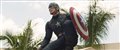 Captain America: Civil War movie clip - "Just Like We Practiced" Video Thumbnail