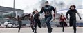 Captain America: Civil War Official Trailer 2 Video Thumbnail