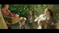 Captain Fantastic movie clip - "Mom" Video Thumbnail