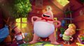 Captain Underpants: The First Epic Movie - "Water" Clip Video Thumbnail