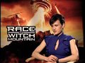 Carla Gugino (Race to Witch Mountain) Video Thumbnail