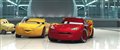 Cars 3 Movie Clip - "My Senior Project" Video Thumbnail