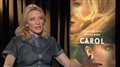 Cate Blanchett - Carol Video Thumbnail