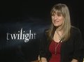 Catherine Hardwicke (Twilight) Video Thumbnail