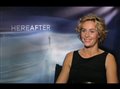 Cécile de France (Hereafter) Video Thumbnail