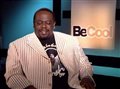 CEDRIC THE ENTERTAINER - BE COOL Video Thumbnail