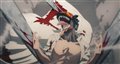 CHAINSAW MAN Recap (Subtitled) Video Thumbnail