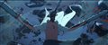 CHAINSAW MAN - THE MOVIE: REZE ARC Trailer Video Thumbnail