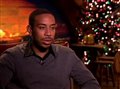 Chris "Ludacris" Bridges (Fred Claus) Video Thumbnail