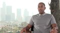 Chris "Ludacris" Bridges (Furious 7) Video Thumbnail