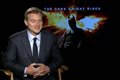 Christopher Nolan (The Dark Knight Rises) Video Thumbnail