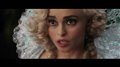 Cinderella movie clip - "The Spell Will Be Broken" Video Thumbnail