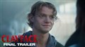 CLAYFACE Final Trailer Video Thumbnail