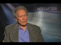 Clint Eastwood (Hereafter) Video Thumbnail