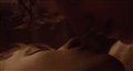 Closet Monster - Official Trailer Video Thumbnail
