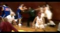 Coach Carter Video Thumbnail