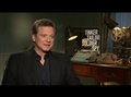 Colin Firth (Tinker Tailor Soldier Spy) Video Thumbnail