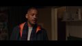 Collateral Beauty Movie Clip - I've Been Having These Conversations" Video Thumbnail