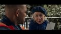 Collateral Beauty Movie Clip - "Who Are You" Video Thumbnail