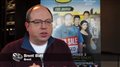 Corner Gas: The Movie - Behind the Scenes Video Thumbnail