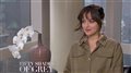 Dakota Johnson (Fifty Shades of Grey) Video Thumbnail