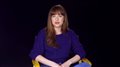 Dakota Johnson Interview - Fifty Shades Darker Video Thumbnail
