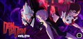 DAN DA DAN: EVIL EYE Teaser Trailer Video Thumbnail