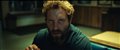 DANGEROUS ANIMALS Teaser Trailer Video Thumbnail