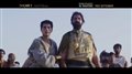 DANIEL AND THE FIERY FURNACE Trailer Video Thumbnail