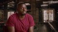 Daniel Kaluuya Interview - Black Panther Video Thumbnail